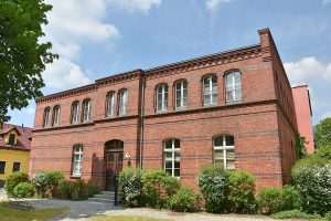 Mehrfamilienhaus in Berlin kaufen 2 Mehrfamilienhaus in Berlin kaufen 2