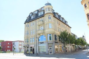 Mehrfamilienhaus kaufen Berlin Mehrfamilienhaus kaufen Berlin