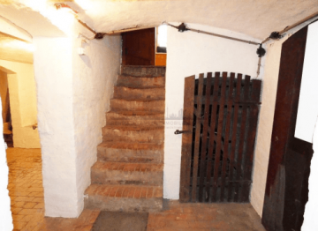 Exclusive mandate | Refurbished old MFH near Magdeburg - 4 (21617)