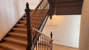 Exklusive mandate | Mainly refurbished old corner building in Leipzig - Image (25369)