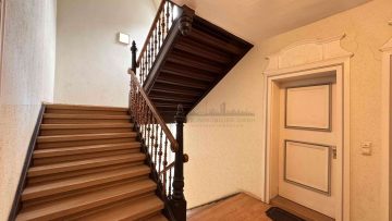 Exklusive mandate | Mainly refurbished old corner building in Leipzig - Image (25371)