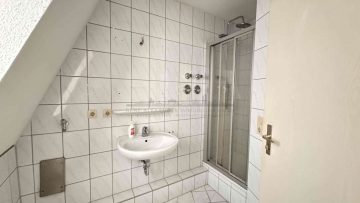 Exklusivauftrag | Top-gepflegter, größtenteils sanierter Eckaltbau in Leipzig - Bild (25346)