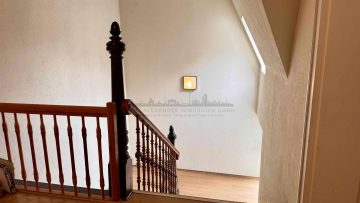 Exklusivauftrag | Top-gepflegter, größtenteils sanierter Eckaltbau in Leipzig - Bild (25338)