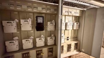 Exklusivauftrag | Top-gepflegter, größtenteils sanierter Eckaltbau in Leipzig - Bild (25350)