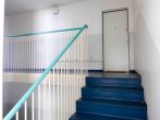 8 - Treppenhaus 2 - Modernes Wohn- und Geschäftshaus in Top-Lage nahe Salzufer