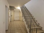 Keller - Exclusive mandate | Well-kept city villa near Lessingplatz