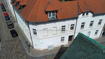 Exklusivauftrag | Saniertes Portfolio in Dessau - Bild (21794)