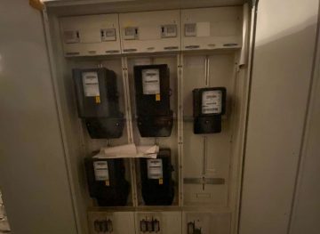 Refurbished apartment building portfolio - IMG-20200319-WA00271 (24534)