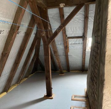 Refurbished apartment building portfolio - IMG-20200319-WA00291 (24536)