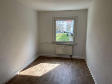 Refurbished apartment building portfolio - IMG-20200319-WA0012 (24524)