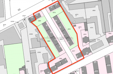 Refurbished apartment building portfolio - Screenshot 2025-03-20 104328 (24540)