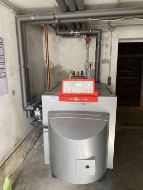 Refurbished apartment building portfolio - IMG-20200319-WA0017 (24532)