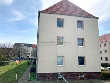 Refurbished apartment building portfolio - IMG-20200319-WA0035_Fotor (24520)