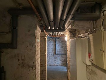 Refurbished apartment building portfolio - IMG-20200319-WA0015 (24530)