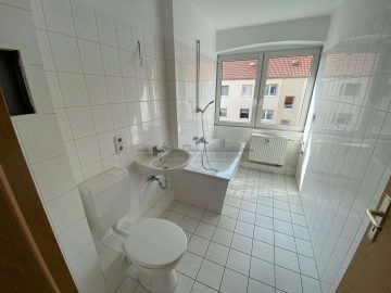 Refurbished apartment building portfolio - IMG-20200319-WA0025 (24526)