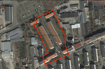 Refurbished apartment building portfolio - Screenshot 2025-03-20 104237 (24538)