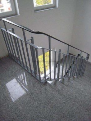 Exclusive mandate | WGH ensemble opposite the Oberlin Clinic - Ins.4 (25858)