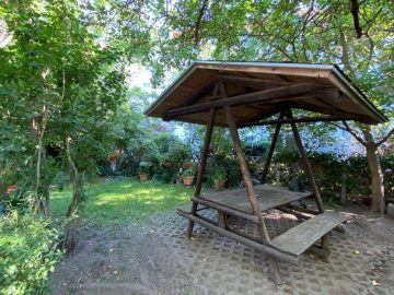 Exclusive mandate | WGH ensemble opposite the Oberlin Clinic - Ins.6 (25862)