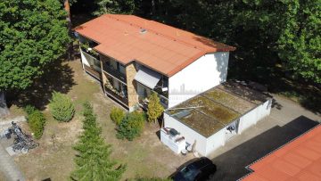 Exklusivauftrag | Saniertes Wohnensemble in gefragter Lage - Bild (24991)