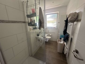 Exklusivauftrag | Saniertes Wohnensemble in gefragter Lage - Bild (25009)