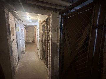 Exklusivauftrag | Saniertes Wohnensemble in gefragter Lage - Bild (25011)