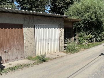 Exklusivauftrag: Top-gepflegtes Architektenhaus auf Wassergrundstück in Ketzin - Photo (21055)