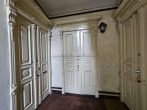 Wohnungstüren - Exclusive mandate | Refurbished residential old building