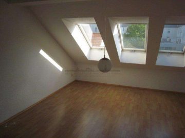 Exklusivauftrag | WGH-Ensemble vis-à-vis Oberlin-Klinik - Ins.5 (25845)