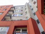 7 - Hof 5 - Modern residential and commercial building | Top location near Salzufer