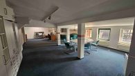 Büro - Exclusive contract | Commercial ensemble close to the city center