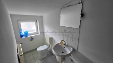 Exclusive contract | Commercial ensemble close to the city center - Bad (24604)