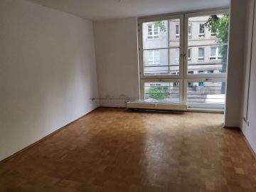 Modernes Mehrfamilienhaus nahe S-Bhf Schönholz - Zimmer (25117)