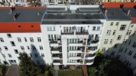 4 - Modernes Mehrfamilienhaus nahe S-Bhf Schönholz