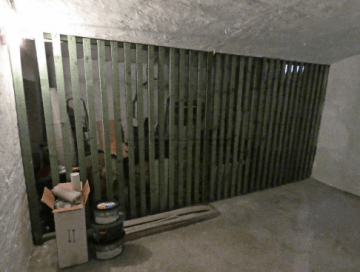 Exclusive mandate | Core-renovated apartment building near Magdeburg - 4 (21597)