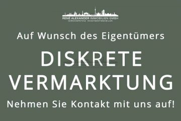 Carré aus 11 baureifen Flurstücken für Wohnbebauung in Bitterfeld - Bild1 (25752)