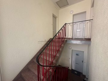 Exclusive mandate | Refurbished residential ensemble in demanded residential area of Frohnau - Image (25036)