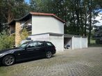 Image - Exclusive mandate | Refurbished residential ensemble in demanded residential area of Frohnau