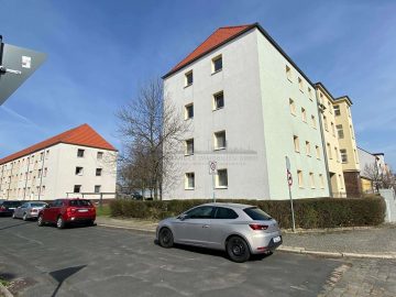 Kernsaniertes Mehrfamilienhaus-Portfolio - IMG-20200319-WA0021 (22442)