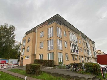 Exclusive mandate | Residential and commercial building in mint condition - Titel (24737)