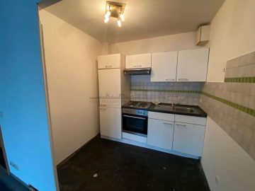 Exclusive mandate | Residential and commercial building in mint condition - Wohnung (24749)