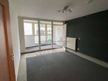 Exclusive mandate | Residential and commercial building in mint condition - Wohnung (24747)