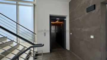 High-yield commercial property near the city center - Hausflur (25943)